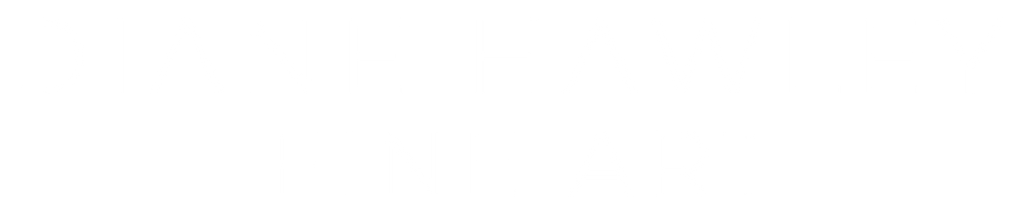 Diane Hawley Fine Art