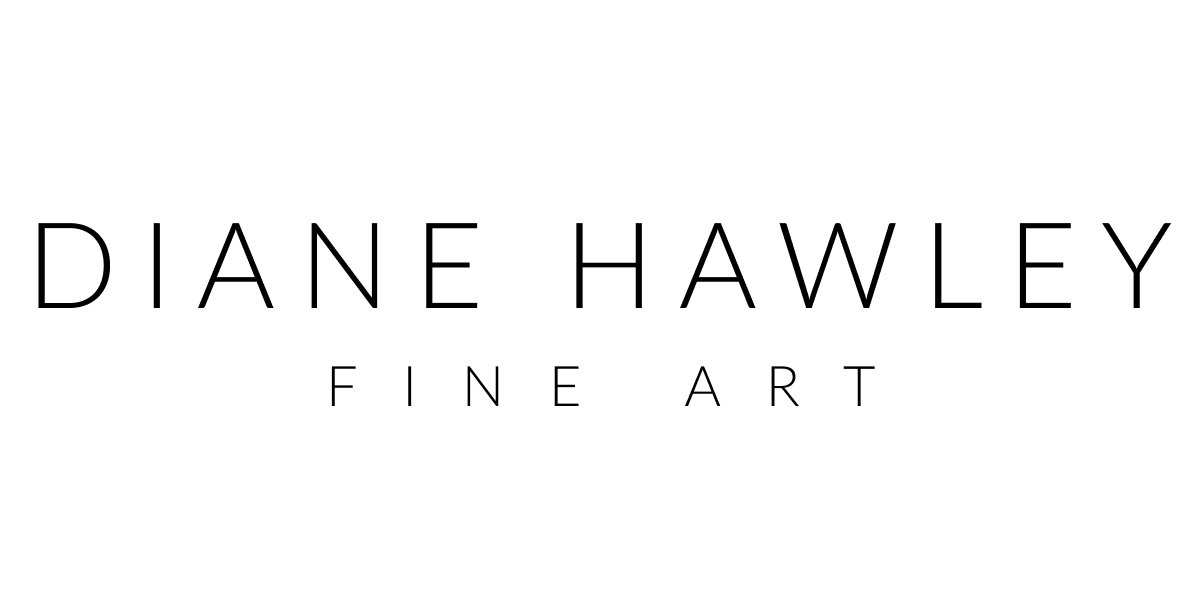 Diane Hawley Fine Art 